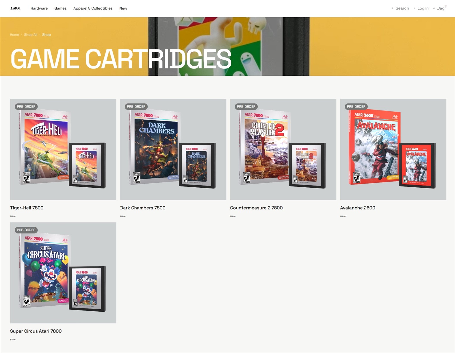 ATARI Pre-Order Game Cartridges (1575 x 1221).jpg