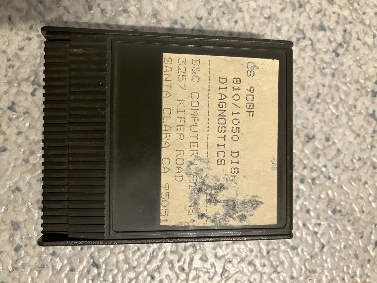 Groß (IMG_9038).jpeg