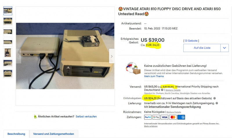 810_sale.JPG