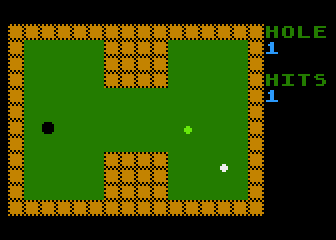 Minigolf 02.png