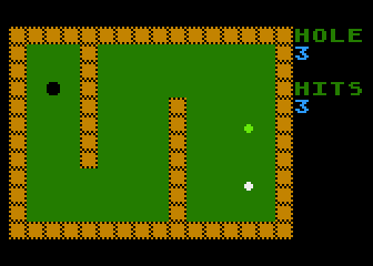 Minigolf 01.png