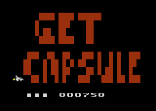 Star AD 03.png