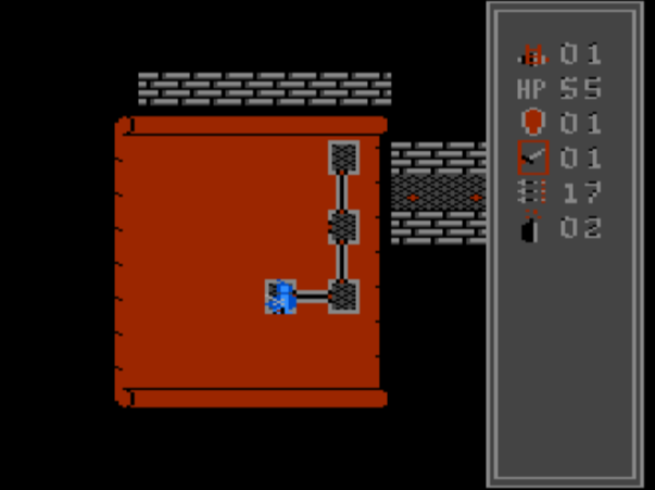 Rogue 7800 03.png