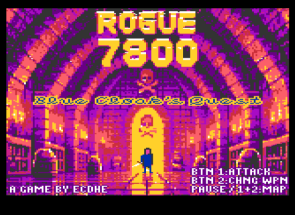 Rogue 7800 01.png