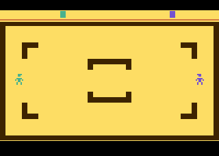 Chase Tag 01.png