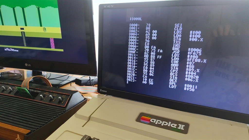 frob_loaded_pitfall (1024 x 576).jpg