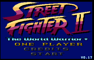 sf2a.png