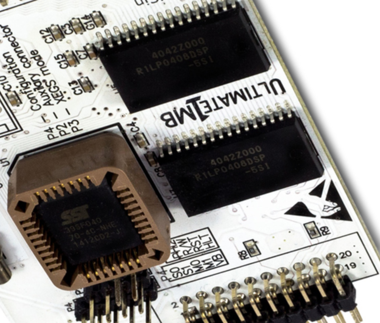 Bildschirmfoto vom 2025-04-20 18-49-57.png