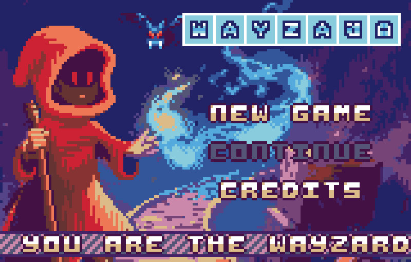 wayzard-screenshot-1.png