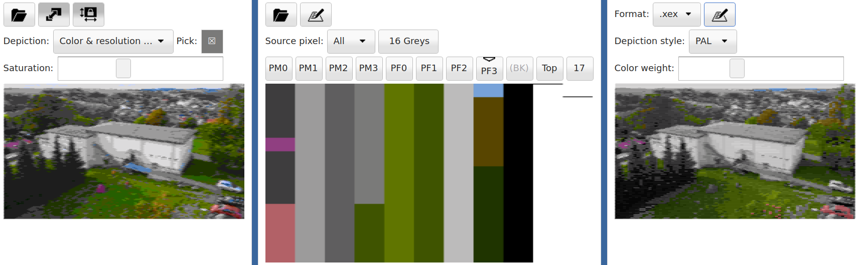 Schützenhaus von oben.png