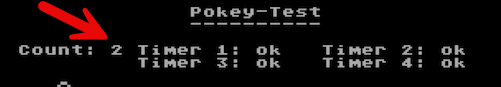 pokeytest.png