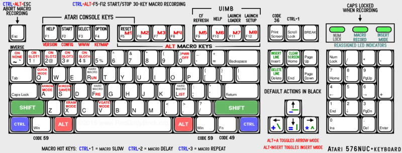 576NUCplus_TK-II_Keyboard.png