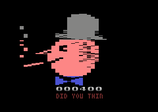 Batman Returns 03.png