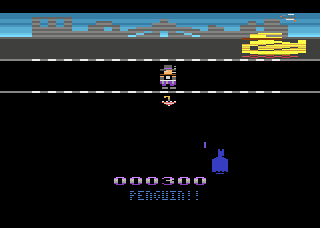 Batman Returns 02.png