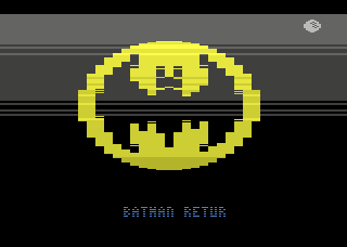 Batman Returns 01.png