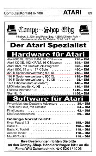 600XL_192K_Anzeige_CS.jpg