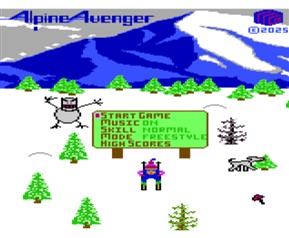 Alpine Avenger 01 (289 x 238).jpg