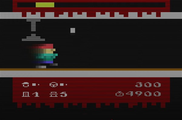 Exercise 03 (600 x 396).jpg