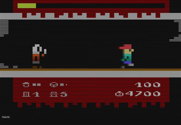 Exercise 04 (600 x 416).jpg