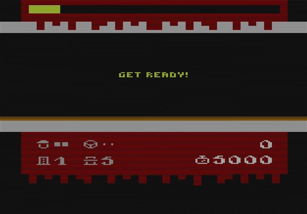 Axercise 02 (600 x 419).jpg