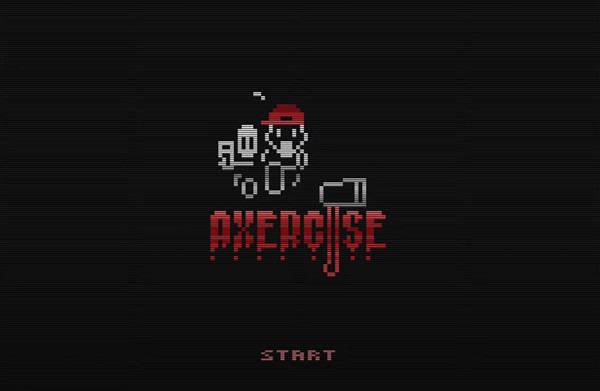 Axercise 01 (600 x 391).jpg