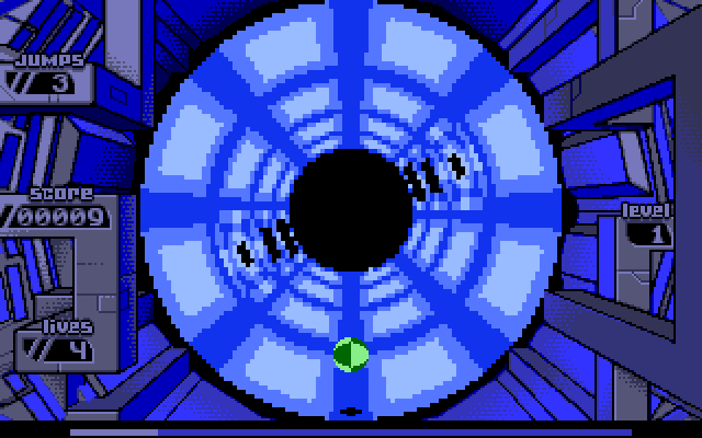 Yoomp! 02.png