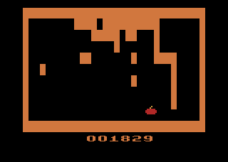 Snake Fiasco 04.png