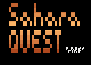 Sahara Quest 01.png
