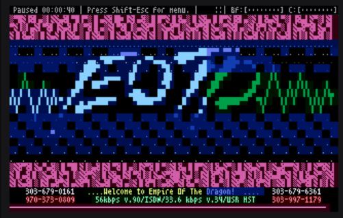 VT 100 03.JPG