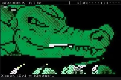 VT100 02.JPG