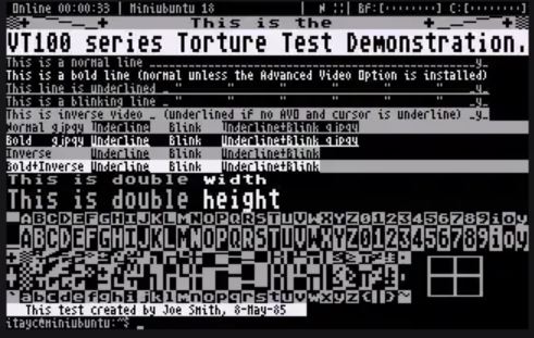 VT100 01.JPG