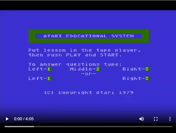 ATARI Educational System - Chris O 01 (600 x 454).jpg