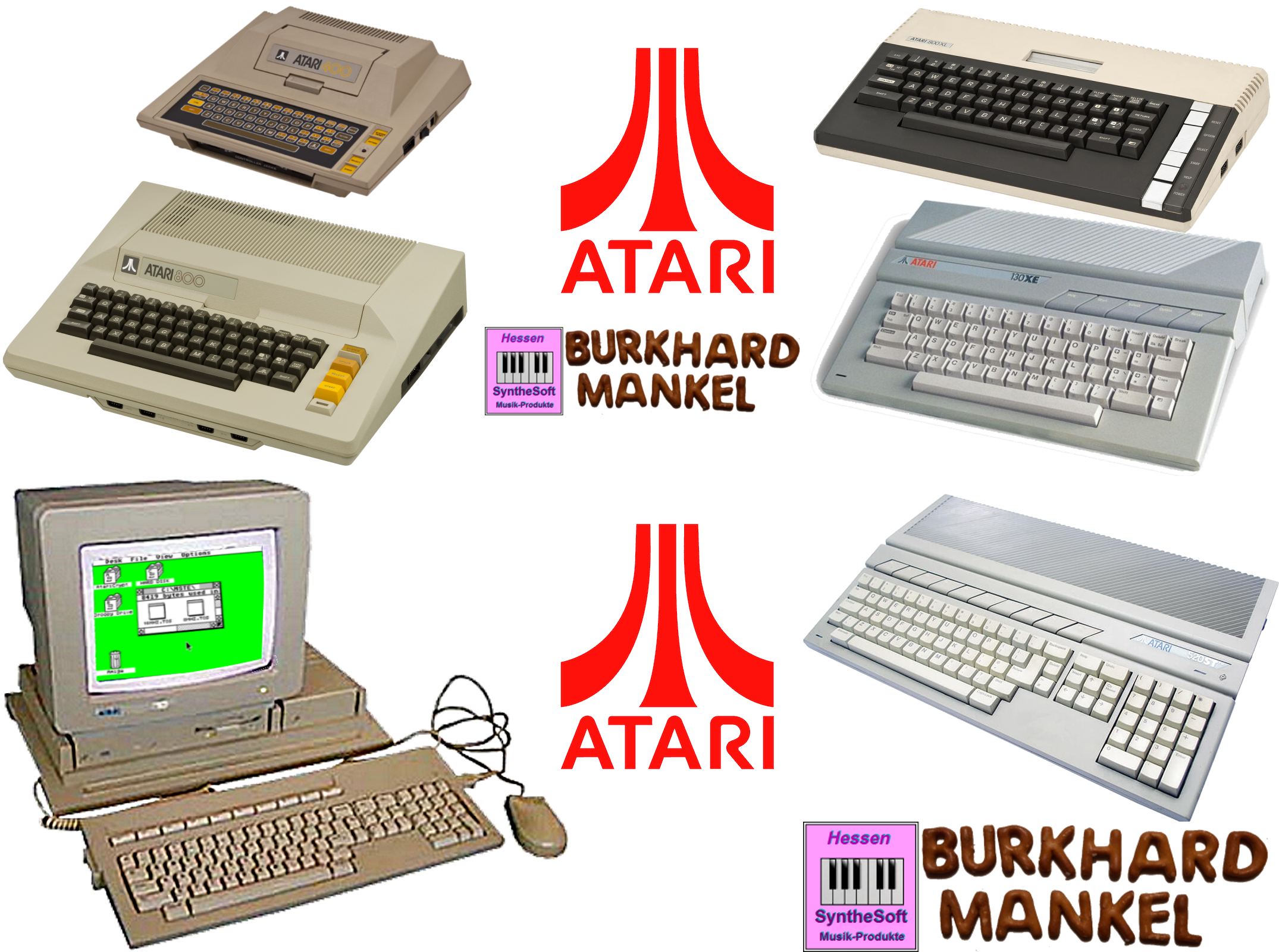 Atari all.png
