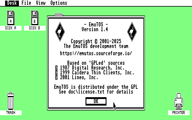 EMU TOS 1.4 03.png
