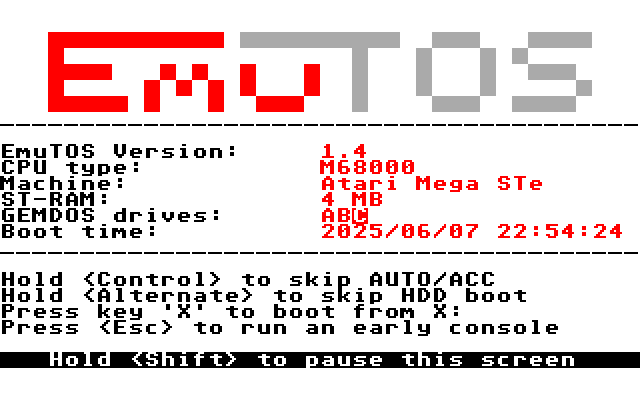 EMU TOS 1.4 01.png