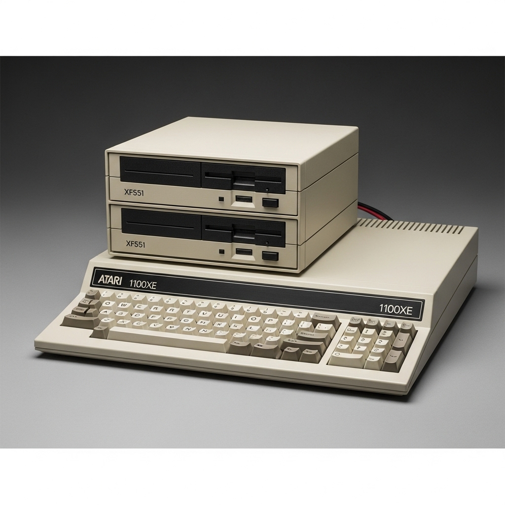 KI-atari4.jpg