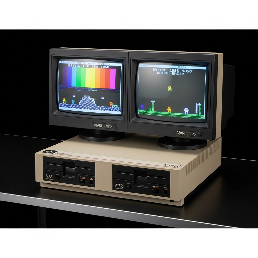 KI-atari2.jpg