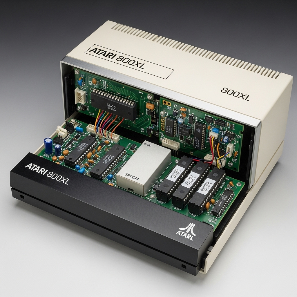 KI-atari1.jpg