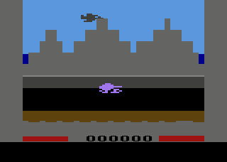 Super Combat 01.png