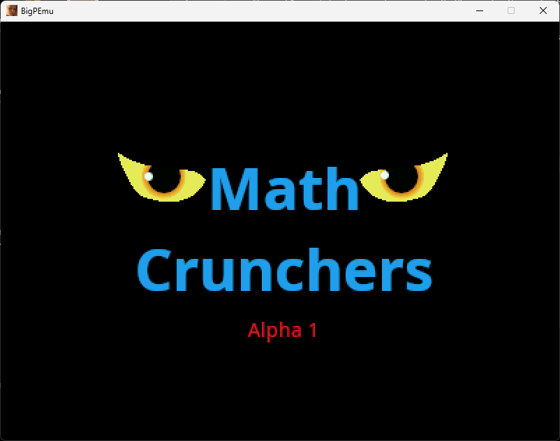 Math Crunchers 01.png