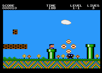 Wee Ninja A8 02.png