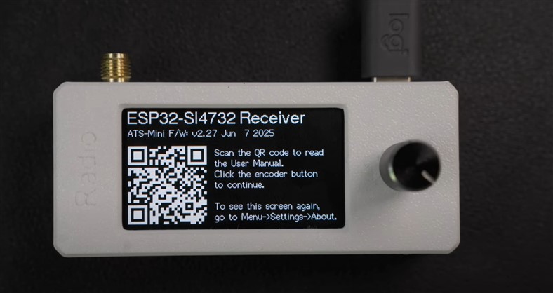 ATS Mini FW 2.27 (788 x 418).jpg