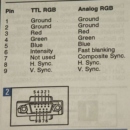 philips_pinout.jpg