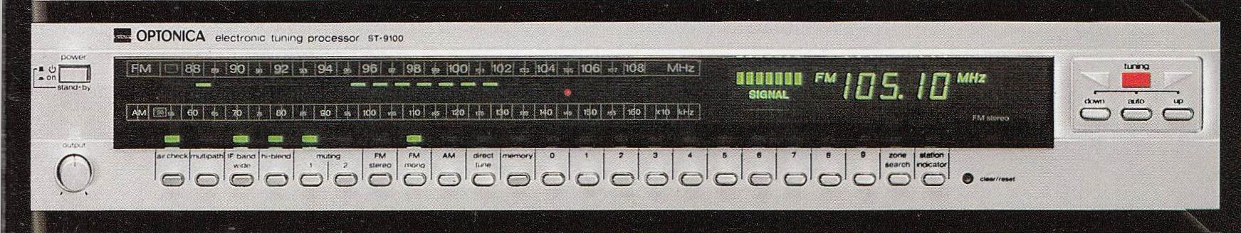 Optonica_ST-9100_H.jpg