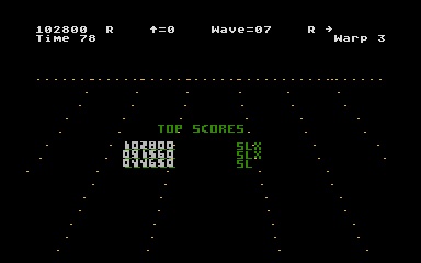 atari019.jpg