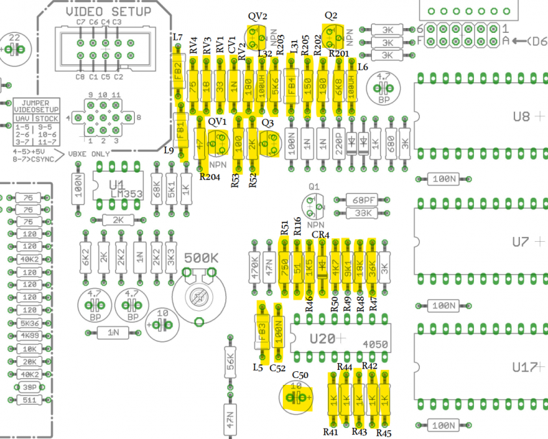 PCB Video Bauteile.png