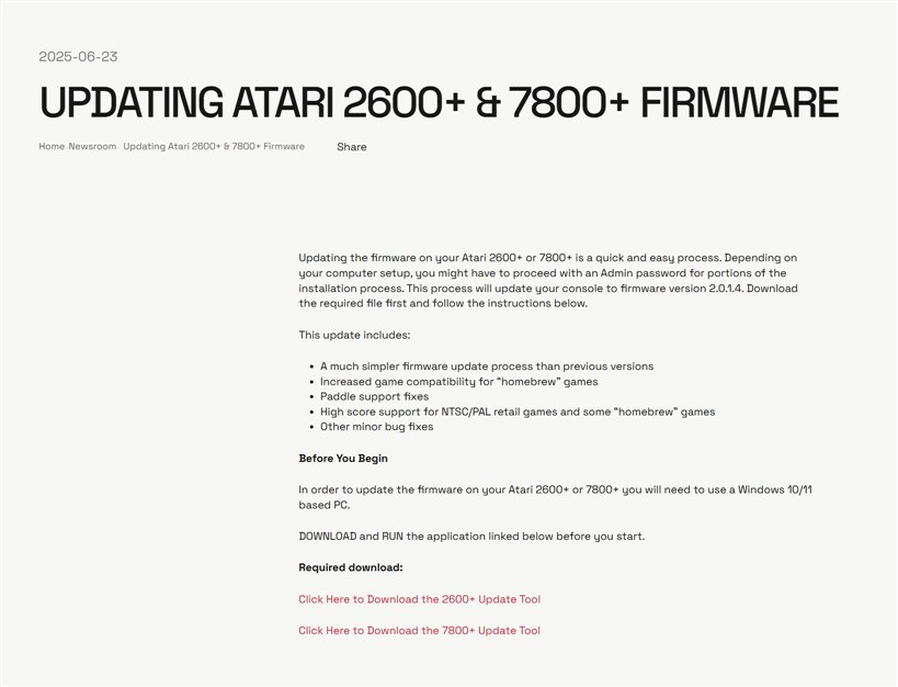 ATARI FW Upgrade Instructions (819 x 626).jpg