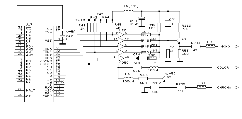 Schematic-Video.png