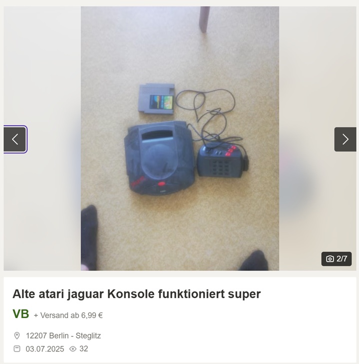 jaguarka.jpg
