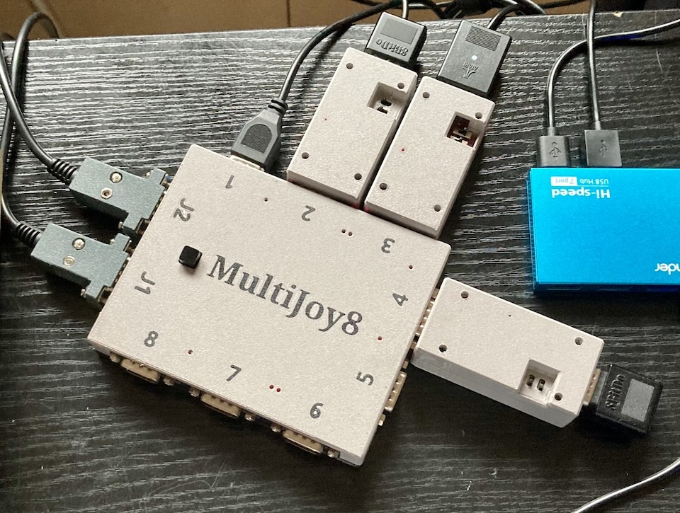 MultiJoy + Opto.jpeg